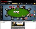 Spil Poker mod vennerne er et af de mere sobre Facebook-spil, der fungerer godt uden at gå på strandhugst i dine vennelister som 'FarmVille'. 
