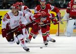 Germany Hockey Worlds