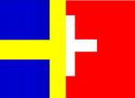 Sverigeschweitz