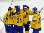 Germany Hockey Worlds