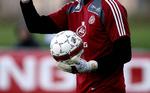 Fodbold