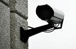 Hvis det står til kreditvirksomheden Experian vil alle dine private økonomiske oplysninger snart komme i et kommercielt gældsregister- uanset om du er god betaler eller ej. 