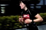 Copenhagen Marathon 2007.