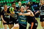 Håndbold: 1. DM-finale, Viborg HK - Randers HK
