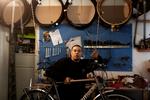 cykelmand_20-05-2010_569HVPN.jpg