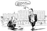 dagens_tegning_20-5-2010