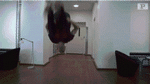 ScreenHunter_015