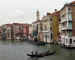 Venedig_1_20-05-2010_699I003.jpg