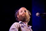 bessefar. Bonnie 'Prince' Billy ser noget ældre ud end sine 38 år, men manden bag skægget og skaldepanden afslører masser af ungdommelig vitalitet på nyt album. 