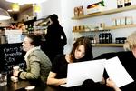 cafekontrol__kokunsten_21-05-2010_C39HFBR.jpg