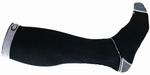 lolcsock_22-05-2010_DA9HJ88.jpg