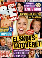 kult_se_og_h_r04_22-05-2010_AD9IB41.jpg