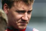 »Jeg kunne godt spille en kamp nu, men det ville ikke være det mest ideelle for mig«, siger Nicklas Bendtner (arkivfoto). 