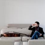 Torsdagskoncerten viste, at det er med god grund, at cellisten Daniel Müller-Schott er en af Europas mest omtalte instrumentalister. 