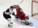Germany Hockey Worlds