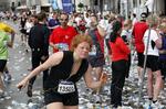 Marathon