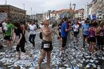 Marathon