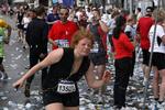 Marathon
