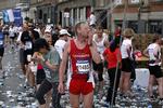 Marathon