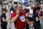 Marathon