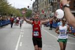 Marathon