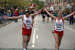 Marathon