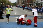 Marathon