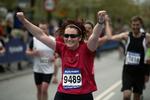 Marathon