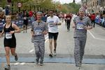 Marathon