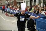Marathon