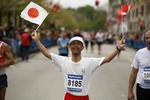 Marathon