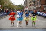 Marathon