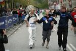 Marathon