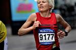 Copenhagen Maraton