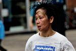Copenhagen Maraton
