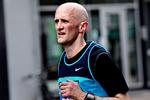 Copenhagen Maraton