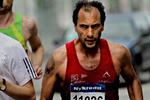 Copenhagen Maraton