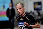Copenhagen Maraton