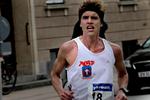 Copenhagen Maraton