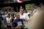 Copenhagen Marathon