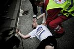 Copenhagen Marathon