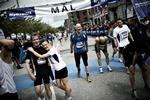 Copenhagen Marathon