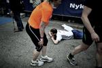 Copenhagen Marathon