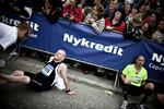 Copenhagen Marathon