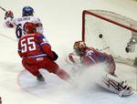 Germany Hockey Worlds