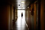 LEDIGHED. Står det til DF skal arbejdsløse have dagpenge i kortere tid end i dag. 