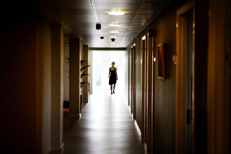 LEDIGHED. Står det til DF skal arbejdsløse have dagpenge i kortere tid end i dag. 