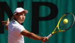 France Tennis French Open
