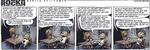 rocky_2010-05-21