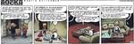 rocky_2010-05-20